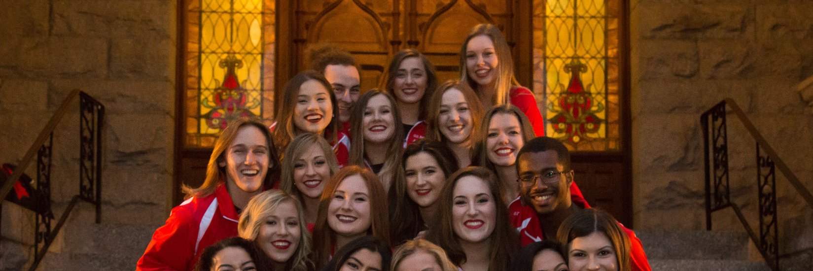 Gonzaga Bomb Squad (@GU_BombSquad) / Posts / X