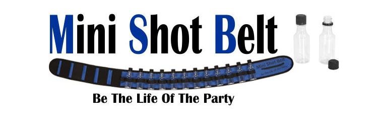 MiniShotBelt1's profile banner image