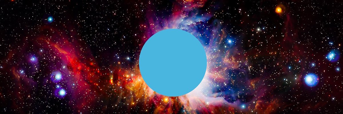 ramonsitio's profile banner image