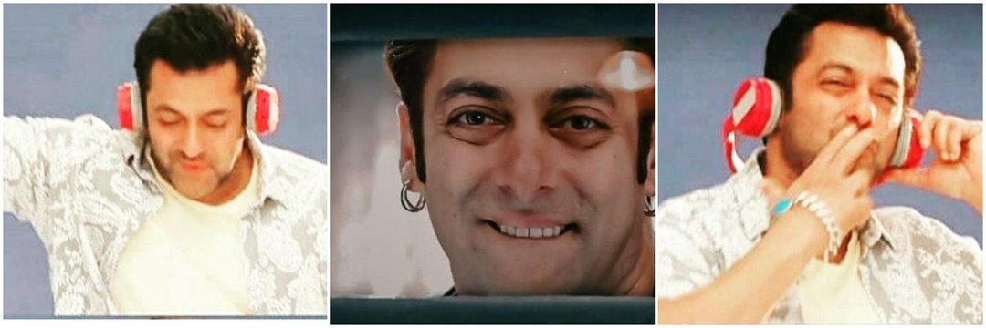_Being_Tarun's profile banner image