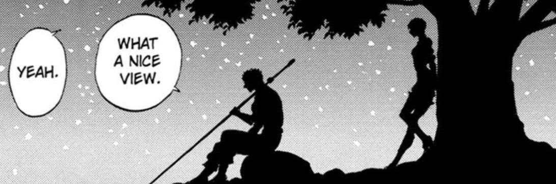 Hunter5401's profile banner image