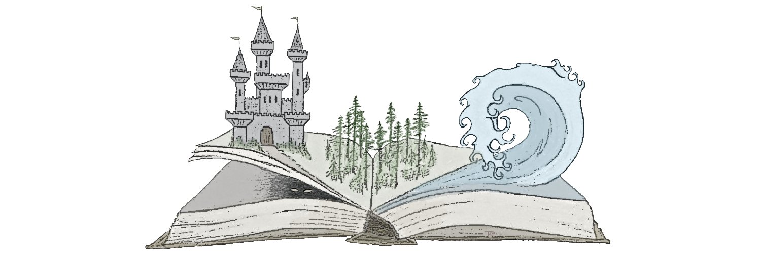 T. Olsen 🏳️‍🌈 banner