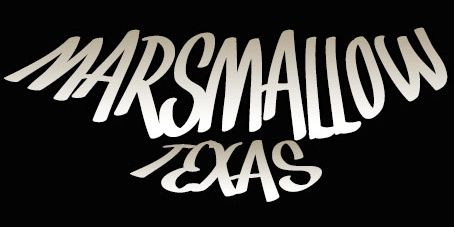 MARSMALLOWTEXAS's profile banner image
