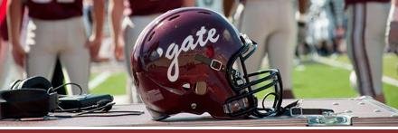 Viral Keshwala banner