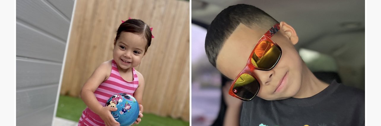 luccyrdzz's profile banner image