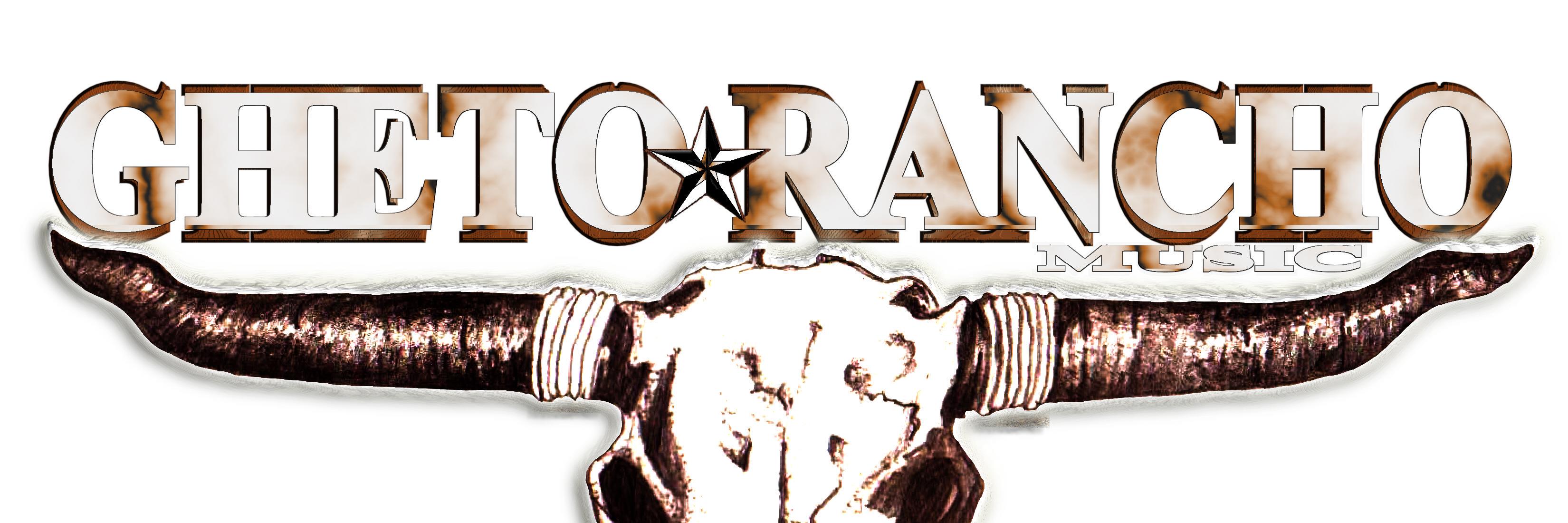 ghetorancho's profile banner image