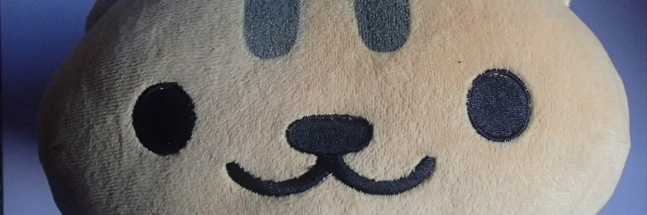 yukigle's profile banner image