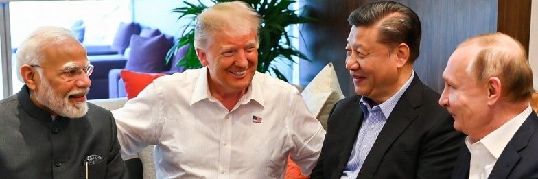 Sid The Indian banner