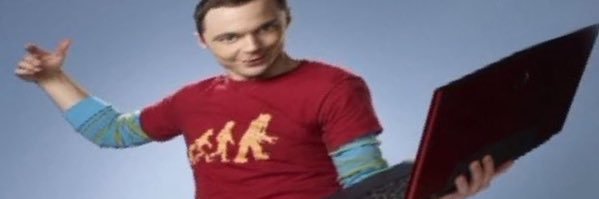SpookyTanooky's profile banner image