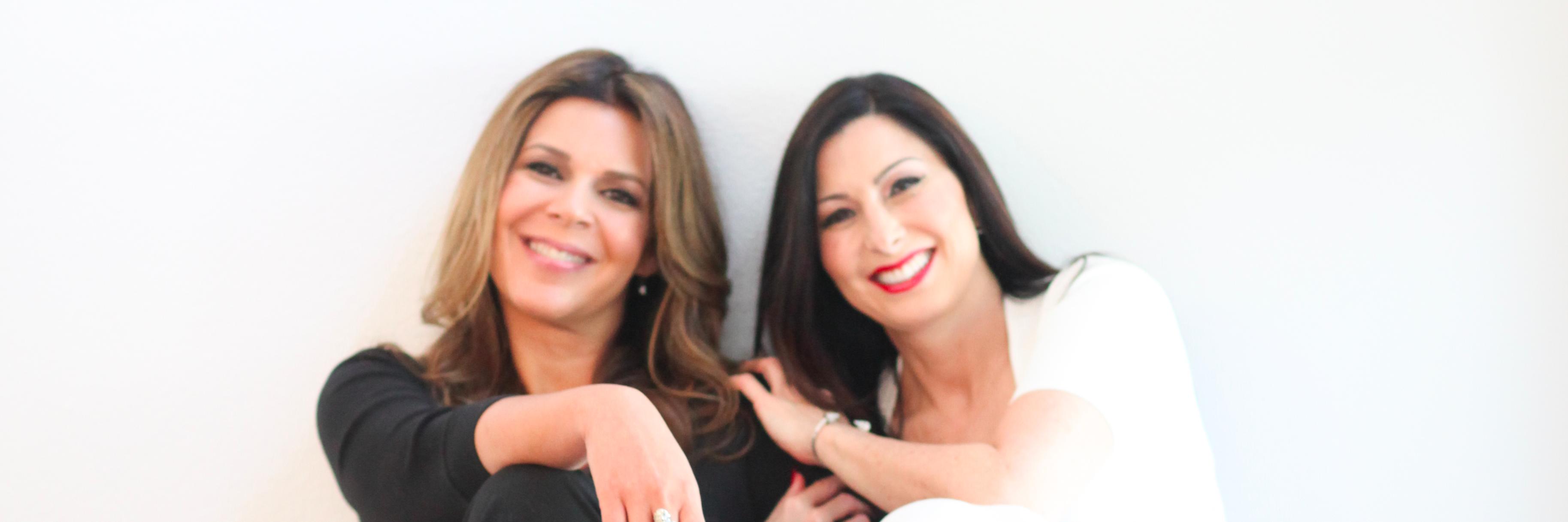 TAldatz's profile banner image
