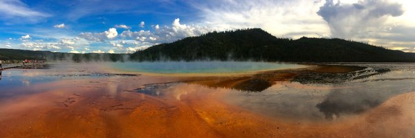 drdarnall Profile Banner