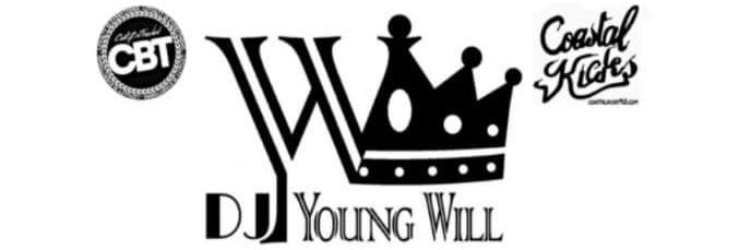 youngwill910's profile banner image