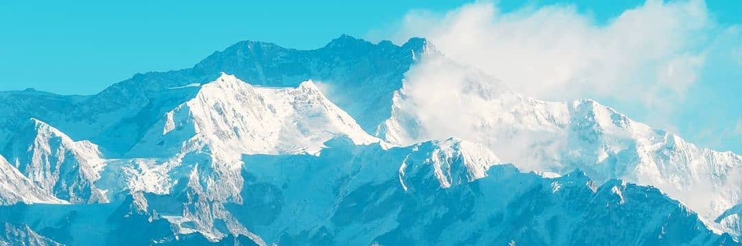 bsnema's profile banner image