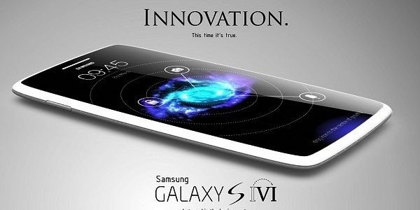 FREEGALAXYS6's profile banner image