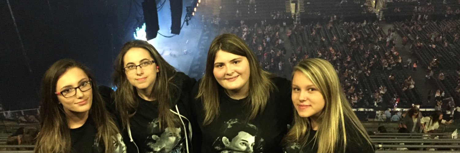 therriaultcat's profile banner image