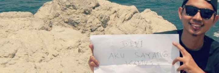 devisibungsu's profile banner image