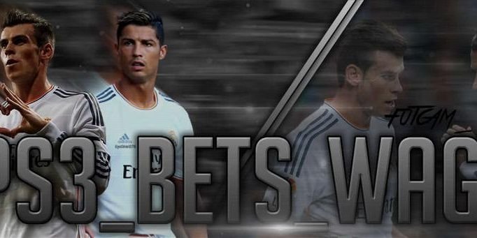 PS3_Bets_Wagers's profile banner image