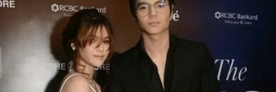 paulbie_lovers's profile banner image