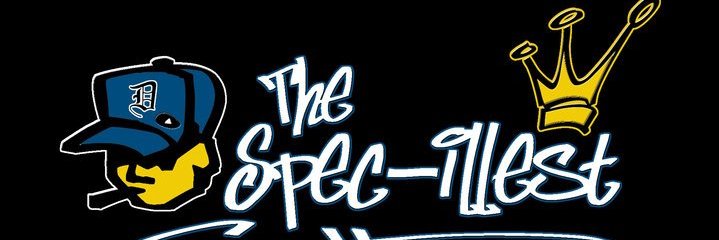 spec_illest's profile banner image