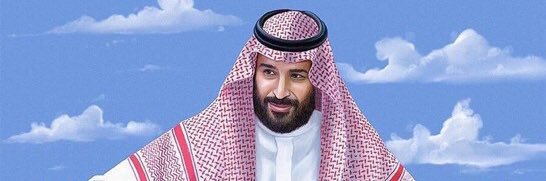 Abo_Abdullah banner