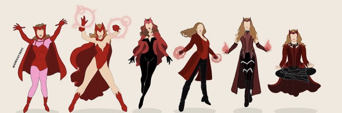 Tris_Eaton64's profile banner image