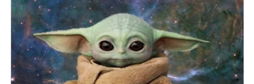 JacobOut7's profile banner image