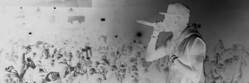 RapBattleLiveTV's profile banner image