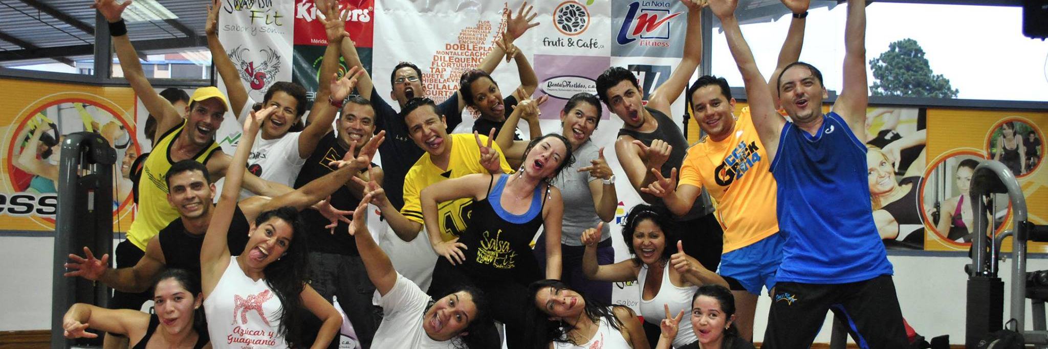 irialuzsalsa's profile banner image
