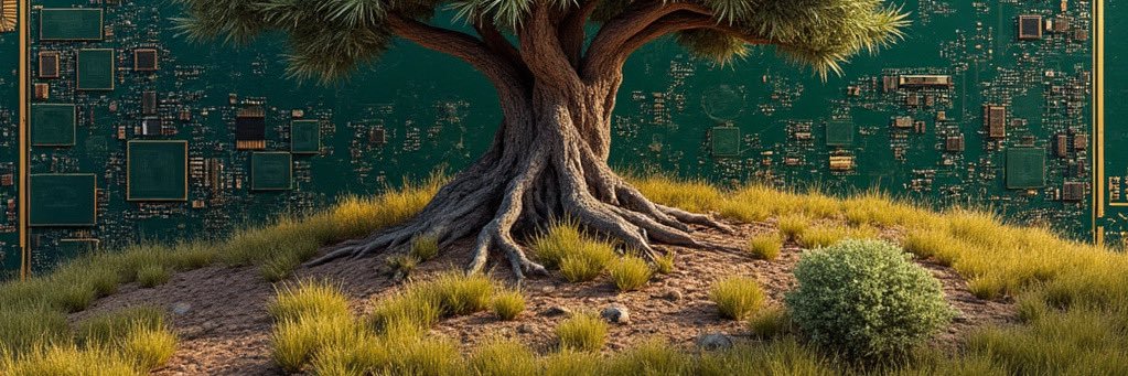 cLugraphy's profile banner image