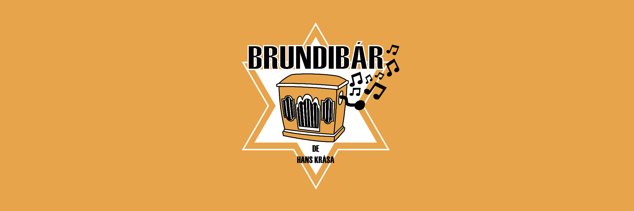 brundibar2015's profile banner image