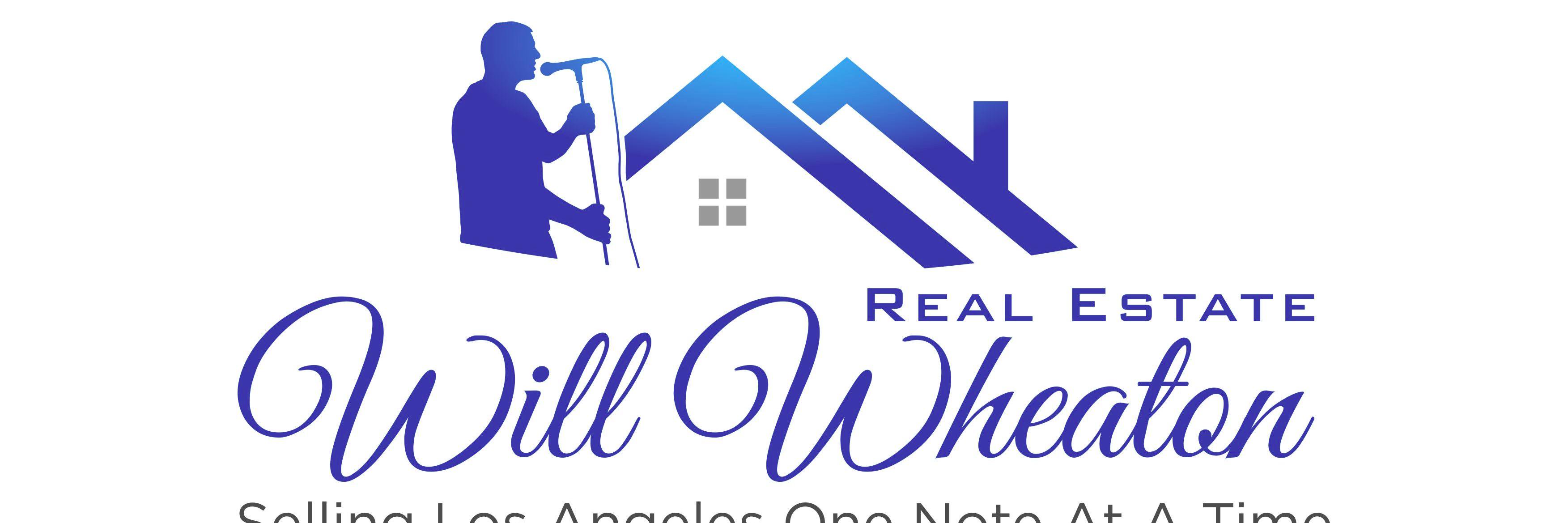 WWRealEstateLA's profile banner image