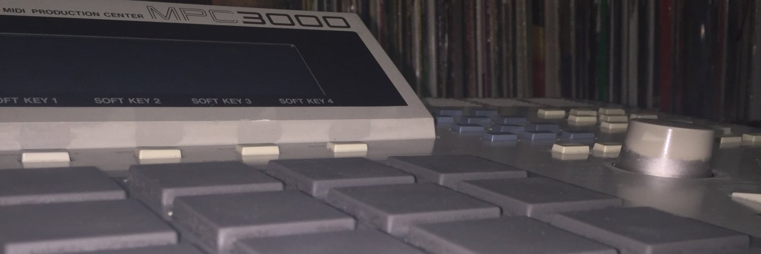 deejaycleancut's profile banner image