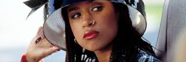 Tamar_Bird Profile Banner