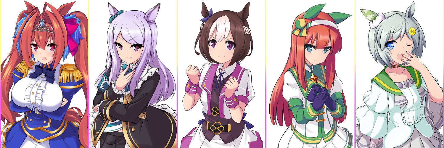 DenMasked's profile banner image