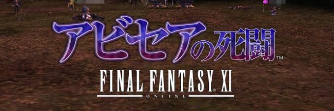 ららすけ banner