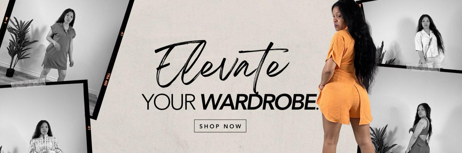 shop_rwc's profile banner image