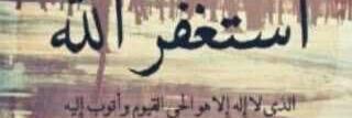 abc20147581's profile banner image