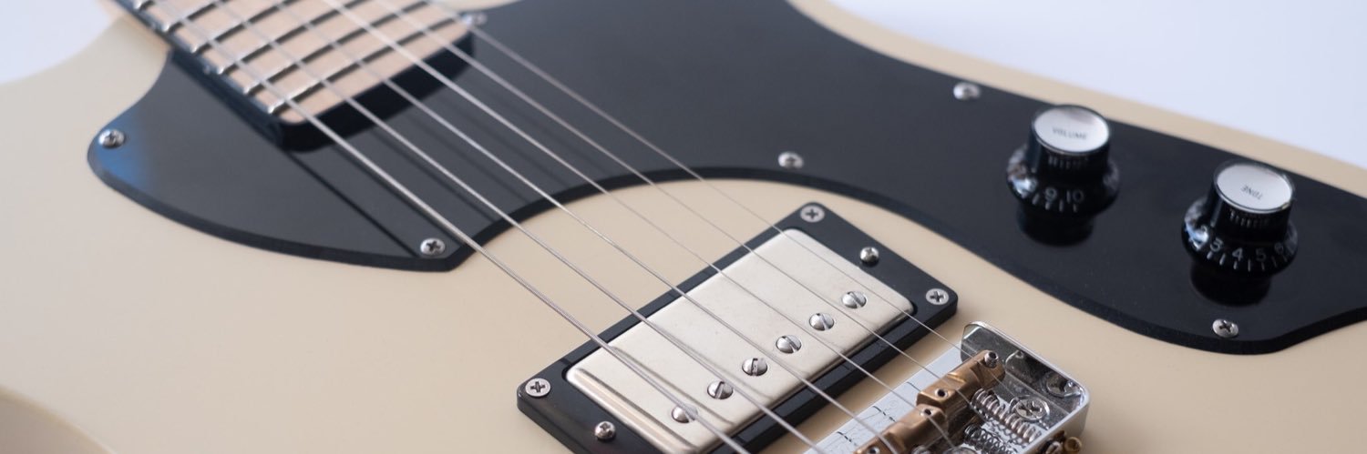 EquitzGuitars's profile banner image