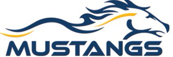 TonyKobza Profile Banner