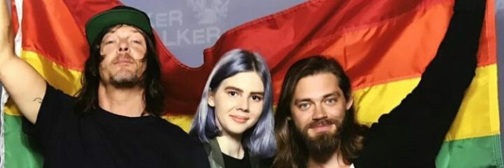 laa_marria's profile banner image