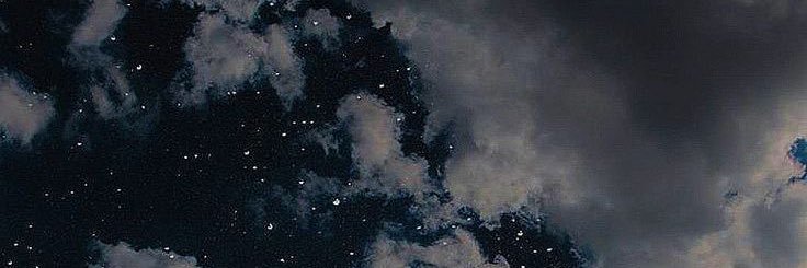 96over_'s profile banner image