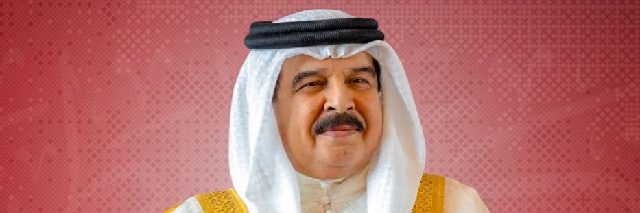 MalallahSh's profile banner image