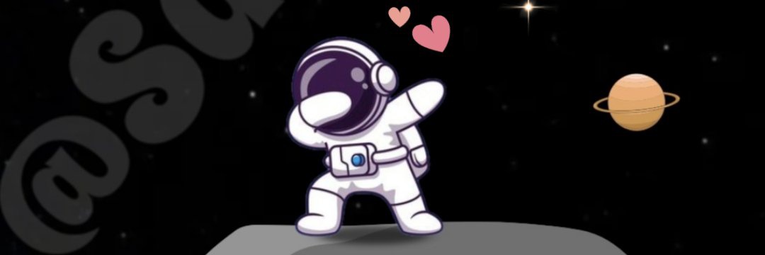 MarYviento_'s profile banner image