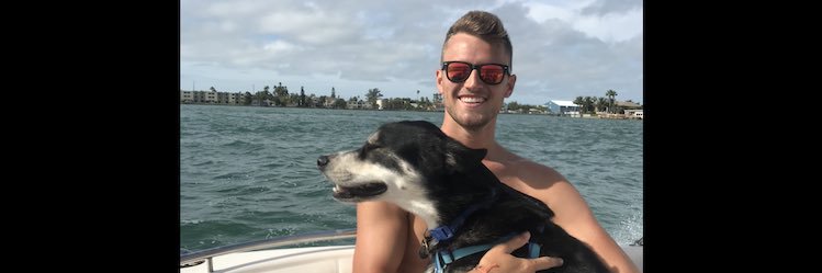 Ben_Lundgaard's profile banner image