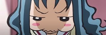 aoaoday's profile banner image