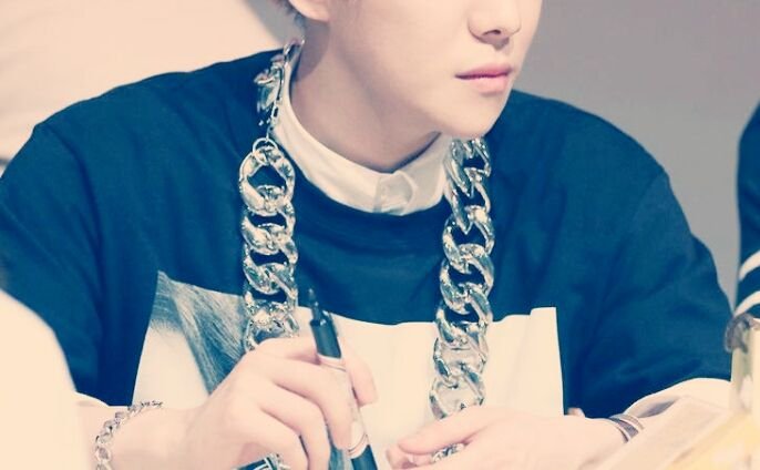 BBKYUNGRB's profile banner image