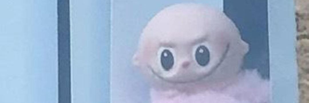 fatty_acid__'s profile banner image