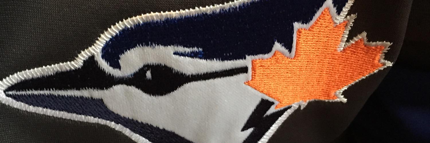 Original_DRobs's profile banner image