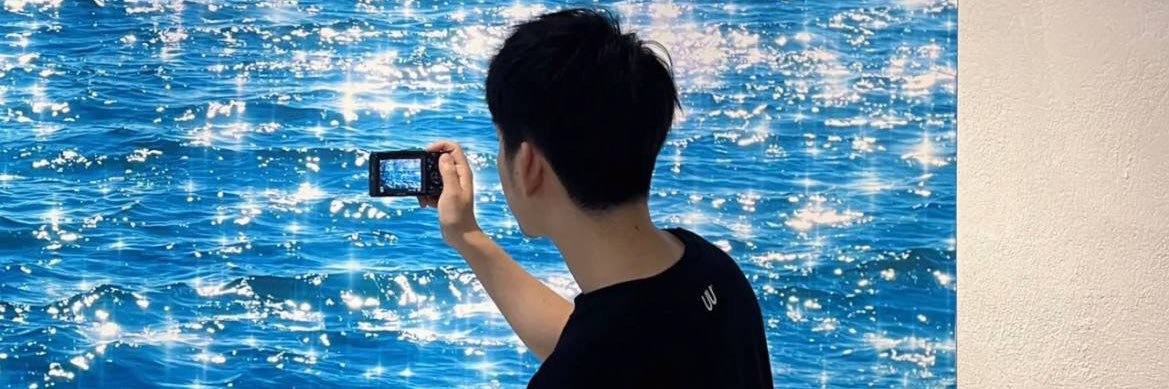 foyezi01's profile banner image