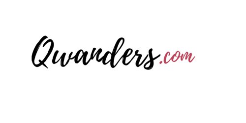 MsQueneBaby's profile banner image